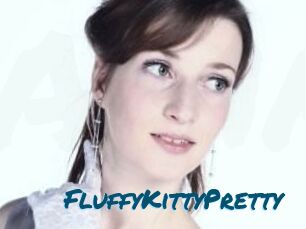 Fluffy_Kitty_Pretty