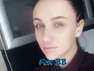 Fox_BB