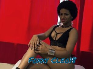 Foxxy_Cleo18