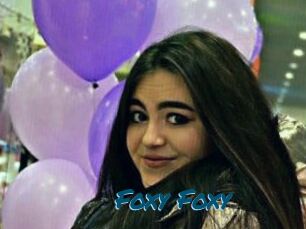 Foxy_Foxy