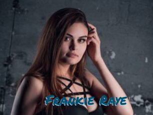 Frankie_Raye