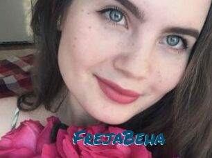 FrejaBeha