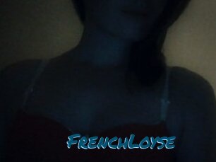 FrenchLoyse