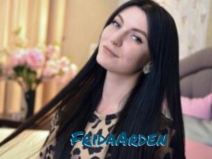 FridaArden