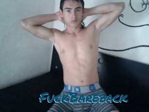 FuckBareback