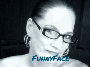 FunnyFace
