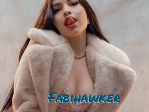 Fabihawker