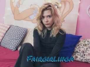 Fairgirlinga