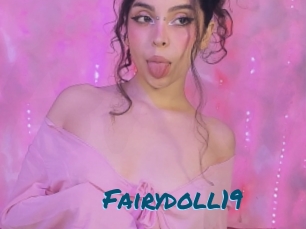 Fairydoll19