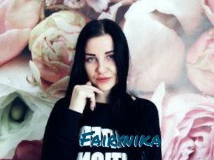 Fairynika