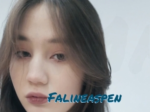 Falineaspen