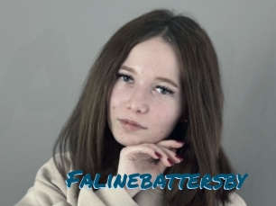 Falinebattersby