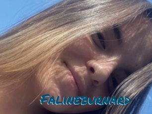 Falineburnard