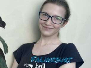 Falineburt