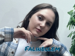 Falineclem