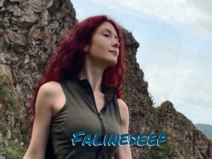 Falinedeep