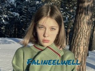 Falineelwell