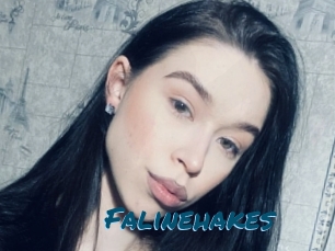 Falinehakes