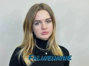 Falinehayne