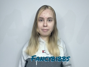 Fancybibbs