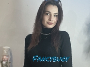 Fancybuoy