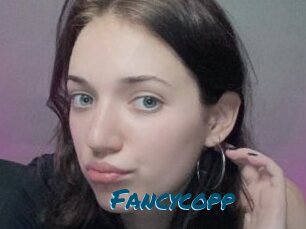 Fancycopp