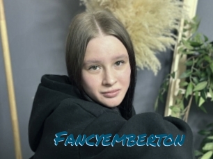Fancyemberton