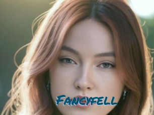Fancyfell