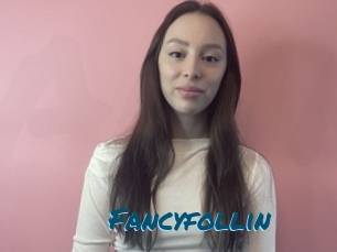 Fancyfollin