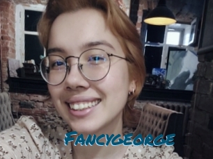 Fancygeorge