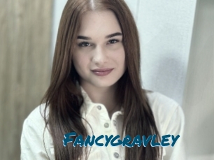 Fancygravley