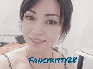 Fancykitty28