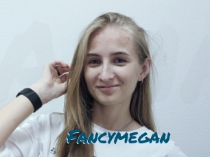 Fancymegan