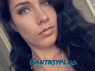 Fantasyplug