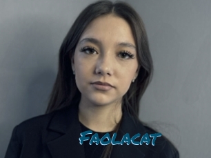 Faolacat