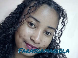 Farasoamariela