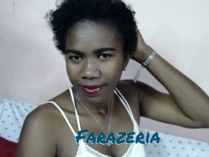 Farazeria