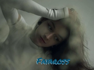 Fayaross
