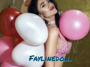 Faylinedoll