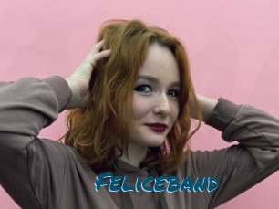Feliceband