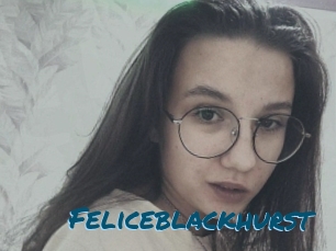 Feliceblackhurst