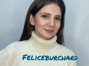 Feliceburchard