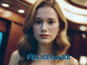 Felicechubb