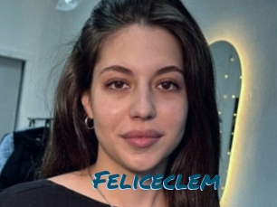 Feliceclem
