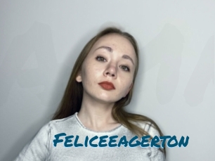 Feliceeagerton