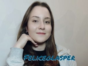 Feliceglasper