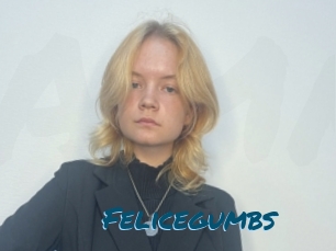 Felicegumbs