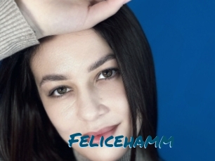 Felicehamm