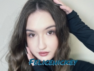 Felicehickey