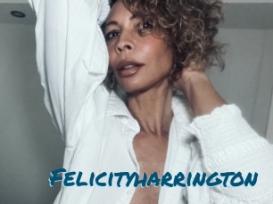 Felicityharrington
